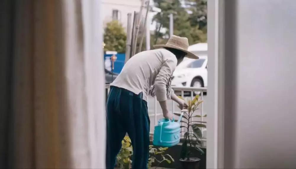 村上春树把自律写成习惯,村上春树谈跑步最经典的句子