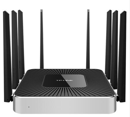 路由器常见问题及解决办法,怎么判断路由器问题还是网络问题