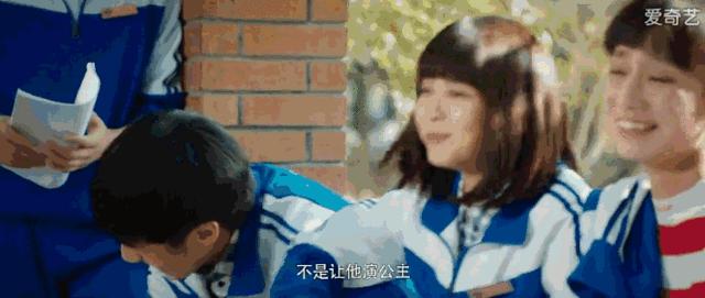 趋之若鹜的性教育,我们的女孩们太需要了