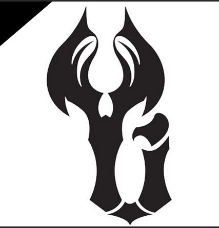 nba球星个人logo大全最新,耐克nba球星logo