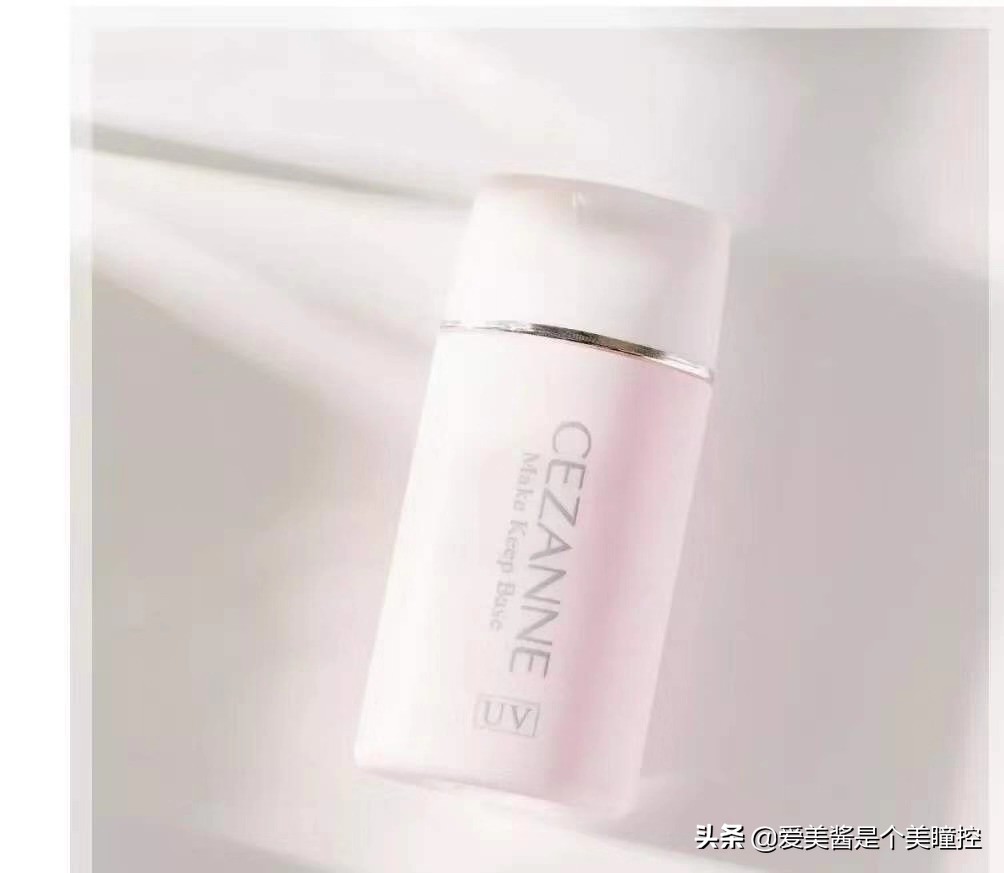 你的化妆品上榜了吗,哪些化妆品已被列入黑名单