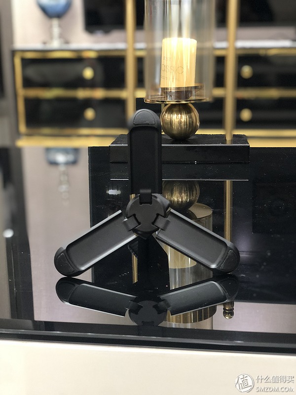 osmopocket配件3件套,osmopocket一定要买的配件