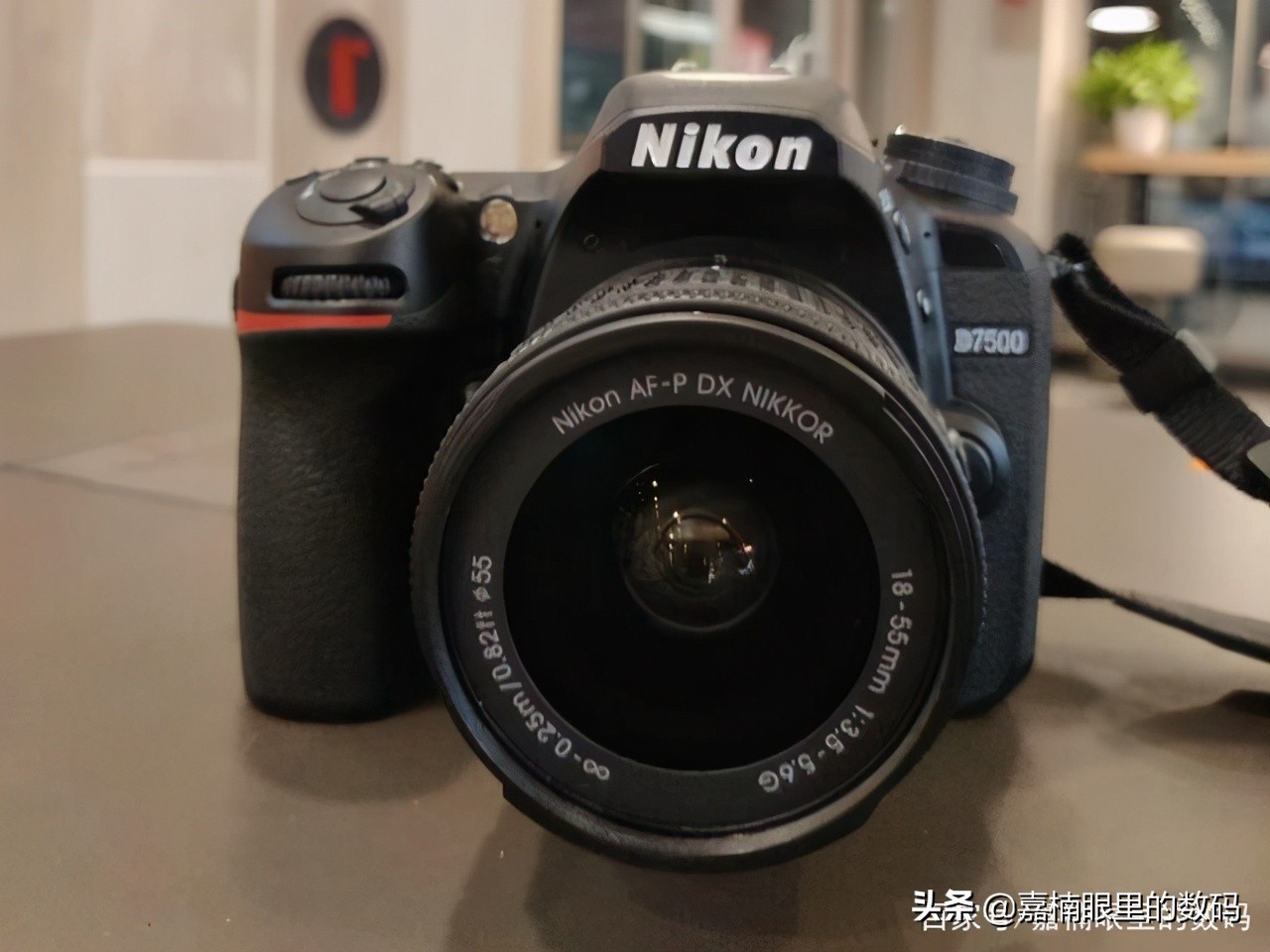 吃土也要买的10件神器,吃土剁手福音