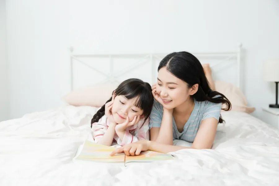 暑假读再多的书都是浪费,暑假多读哪几类书