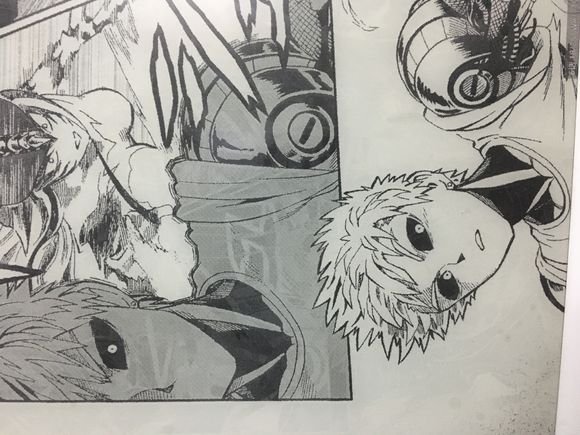 booxmax3测评,booxmax3阅读器评测