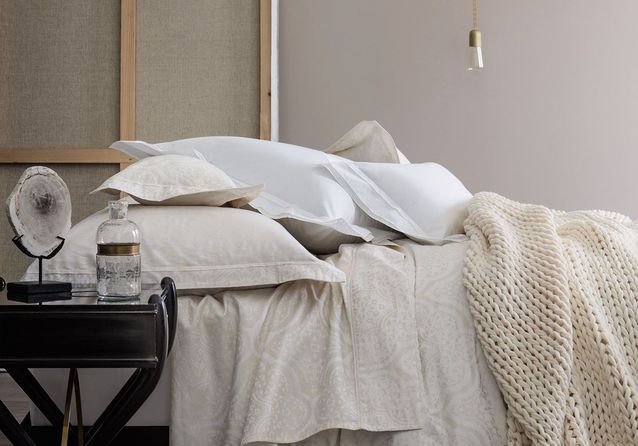 做好居家消毒预防新型冠状病毒,新冠肺炎终末消毒流程