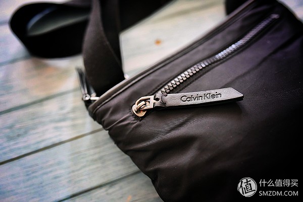 男性实用礼物,男性实用礼物推荐