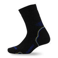 冷知识你知道怎么选袜子吗,袜子推荐舒服的袜子