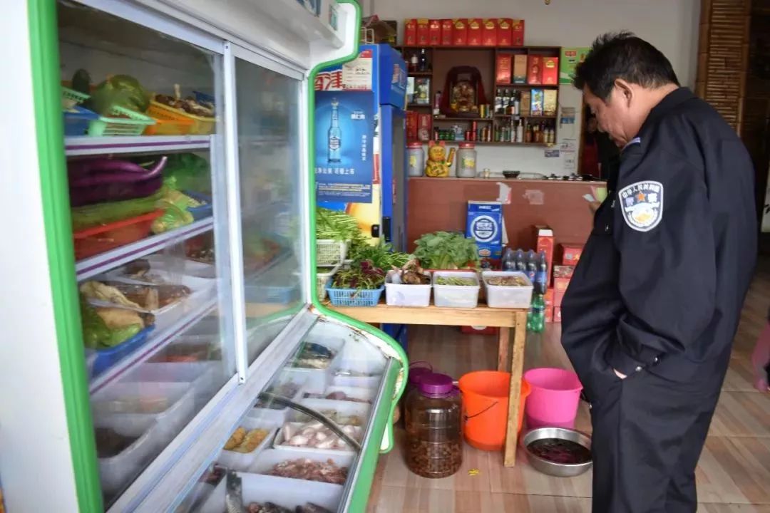 野生树蛙吃了犯法吗,吃树蛙判几年