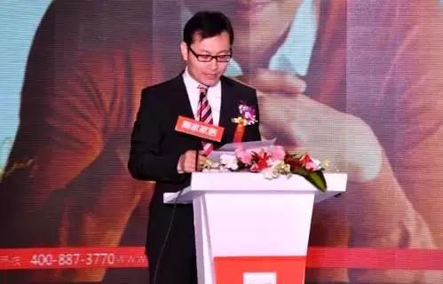 顾家家居2019目标,顾家家居和宜家市值