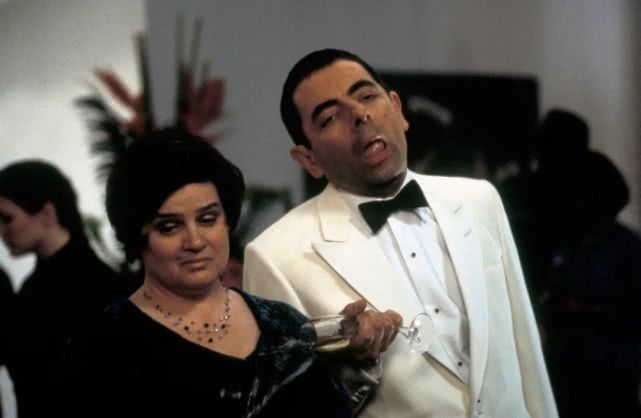 豆瓣八分以上的冷门喜剧片,豆瓣10部评分最高喜剧电影