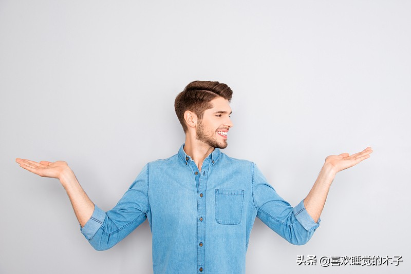 自媒体提升个人哪些能力,自媒体运营工具