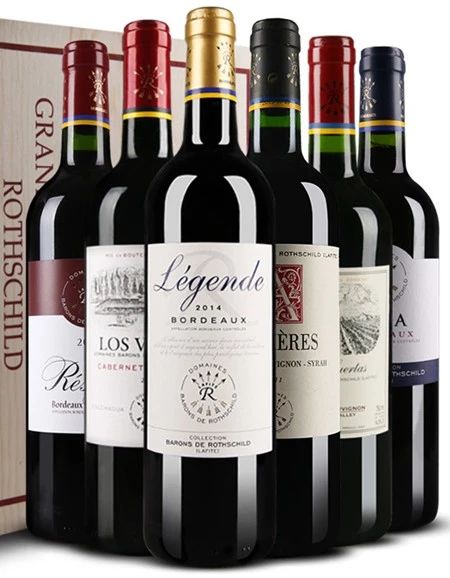 拉菲集团ip,拉菲集团是做什么的