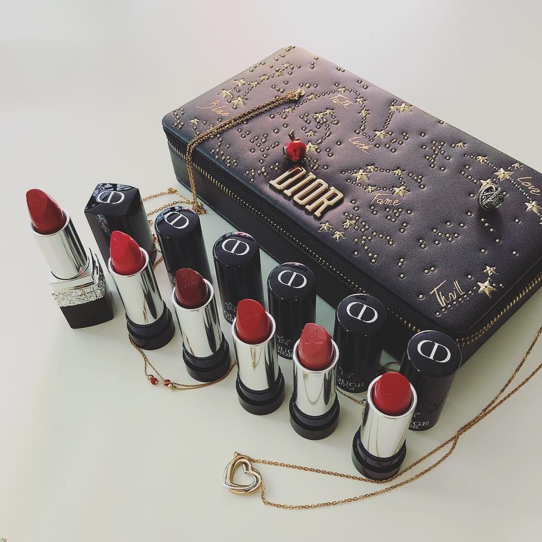 再不送这些圣诞礼物，你们怕是要单身到2019