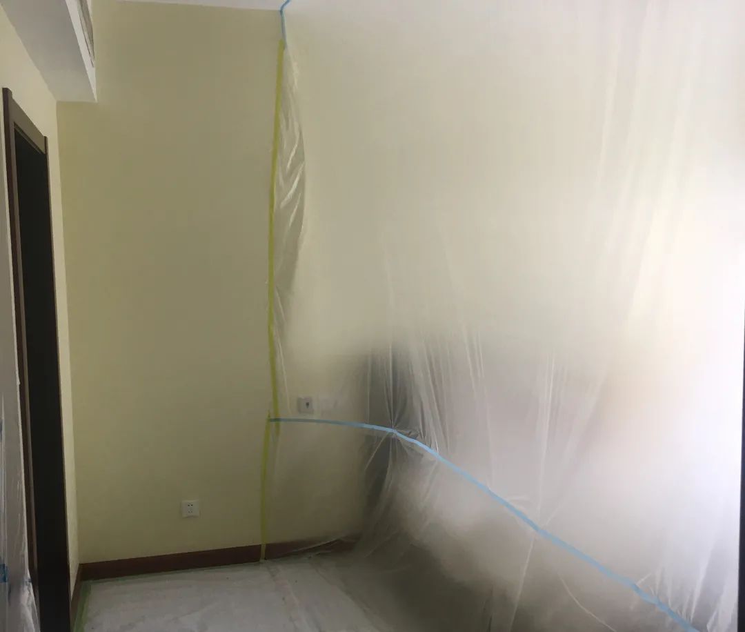 老房翻新空调怎么处理,大金旧中央空调改造