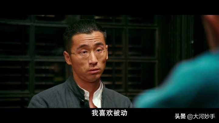 学习古法八段锦,古法练八段锦