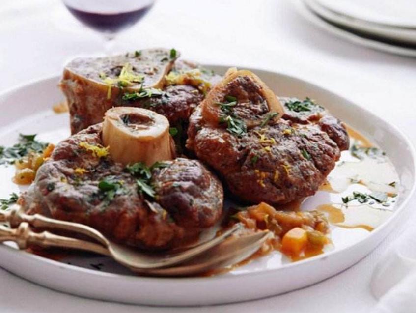 美剧英语每天20句,美剧英语每日学