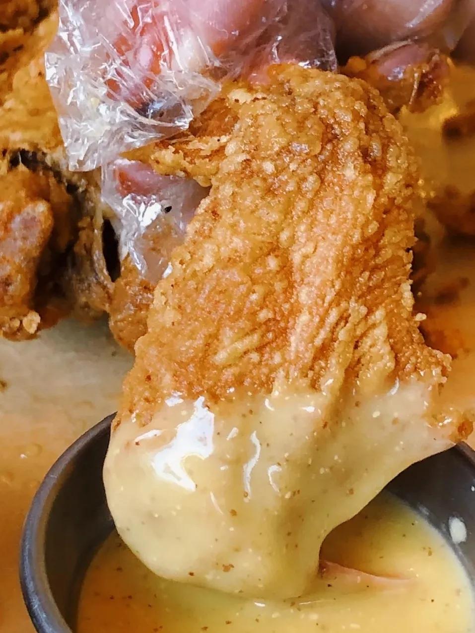 泉州宝藏小店推荐,泉州藏在巷子里的宝藏小店