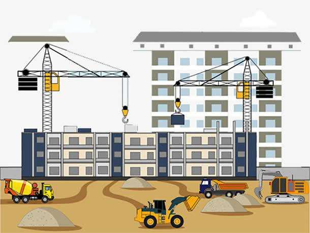 江阴二手房出售民房,江阴二手房局部改造