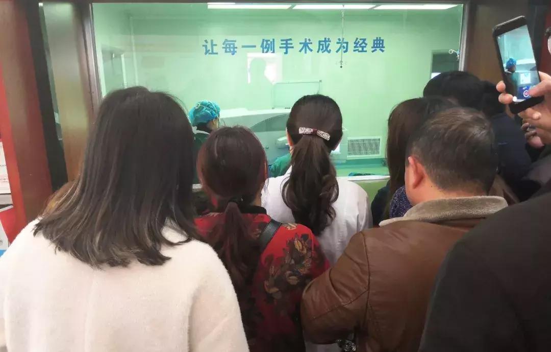 安徽芜湖近视手术,芜湖近视手术