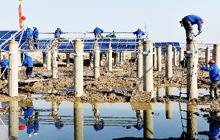 正泰新能董事长南存辉,正泰南存辉荣誉