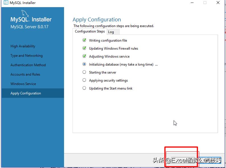 excel数据导入到mysql数据库中,excel如何连接mysql数据库