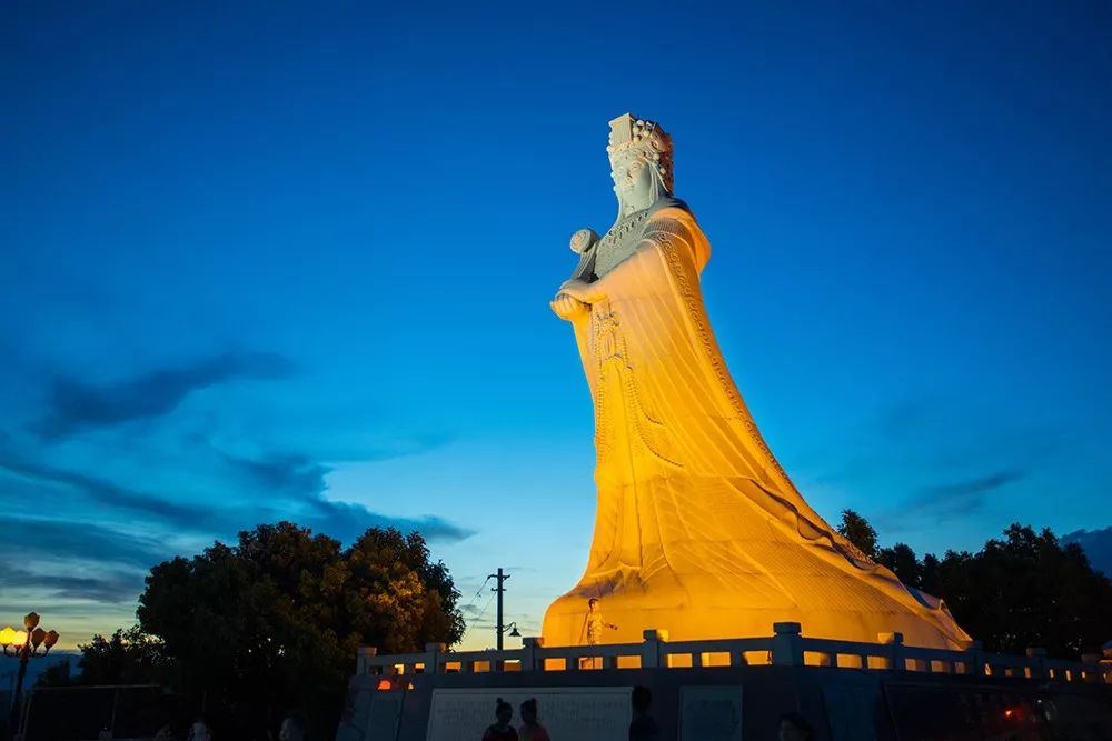 爱你没商量直播吗,爱你没商量海南