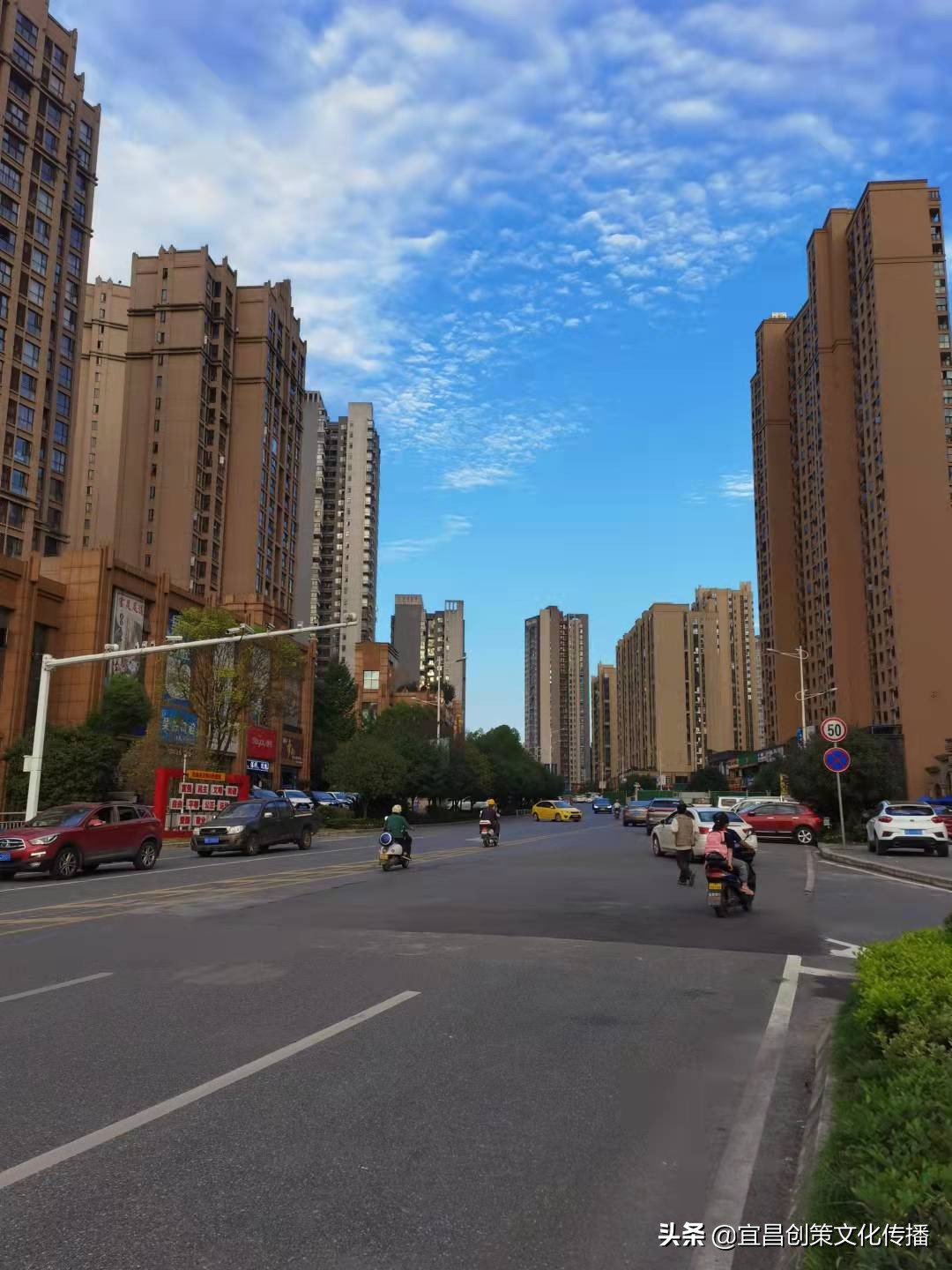 宜昌市夷陵区房价排行榜,夷陵区房价最新信息