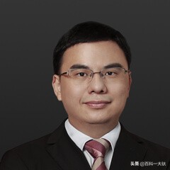 腾讯公司介绍英文短视频,腾讯公司介绍文本