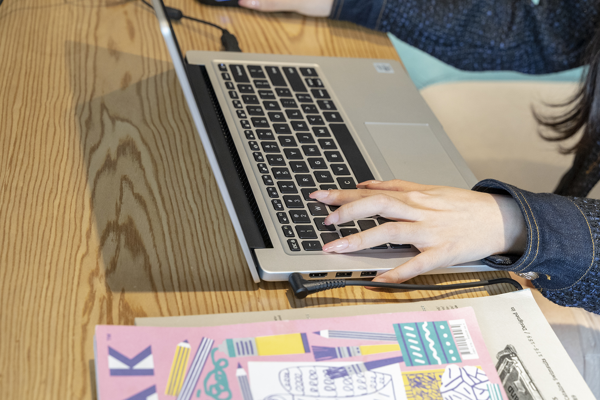 小米笔记本redmibook14酷睿,redmibookpro15和redmibook14