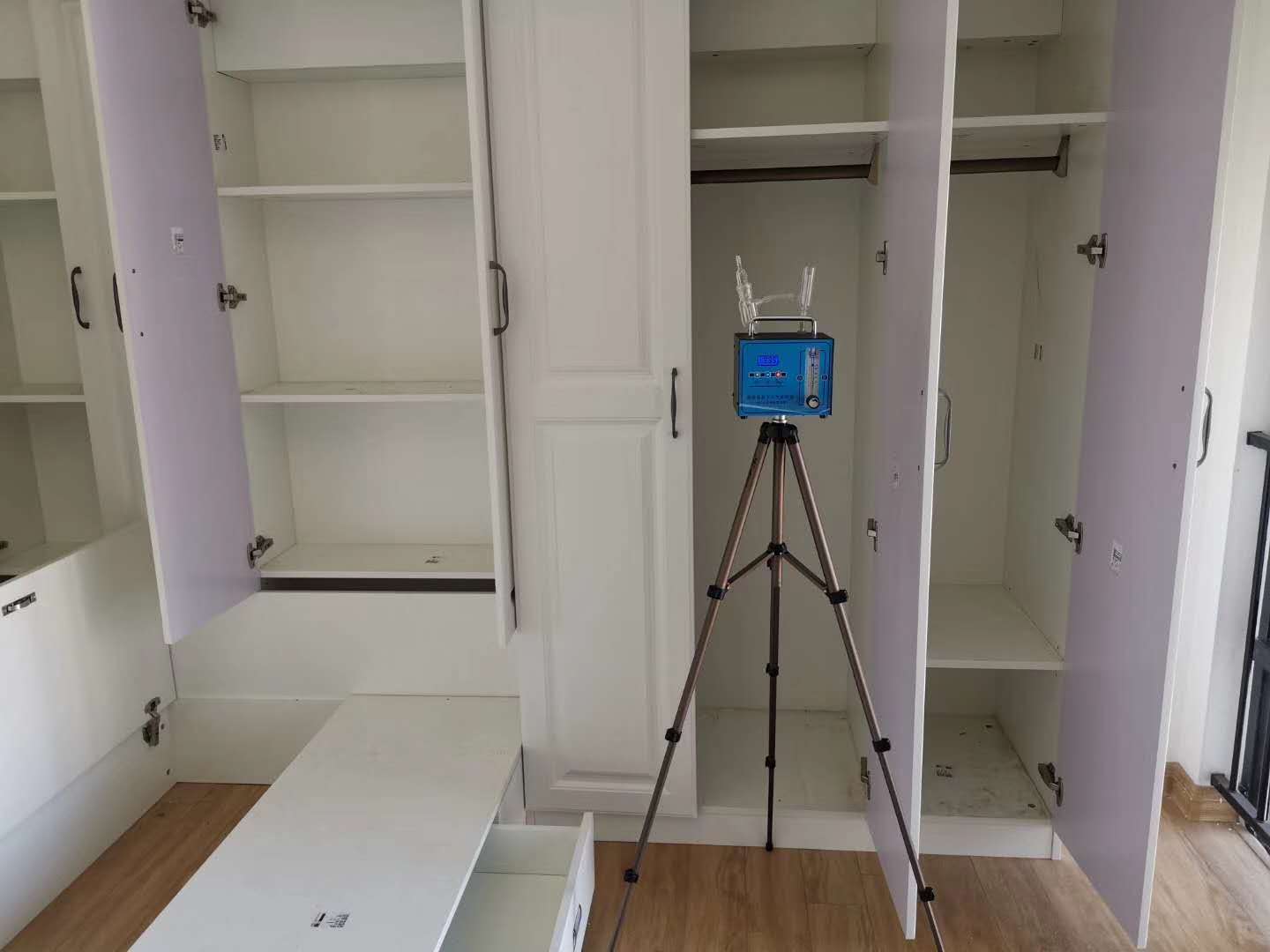 如何预防甲醛最好的方法,装修的房子如何预防甲醛中毒