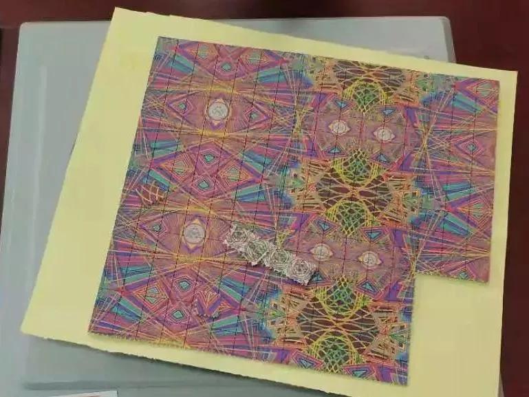 警惕“暗网”盯上年轻人!“暗网”贩毒让他突破了道德底线,如今追悔莫及