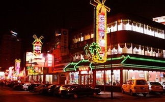 九月我们不见不散,青岛不见不散文化创意有限公司