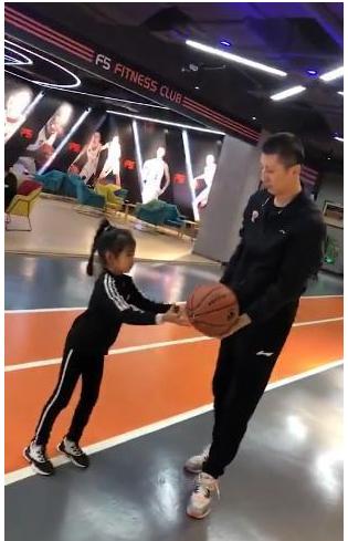 郭士强带辽宁队最辉煌一战,郭士强第一次对阵辽宁是几月几号