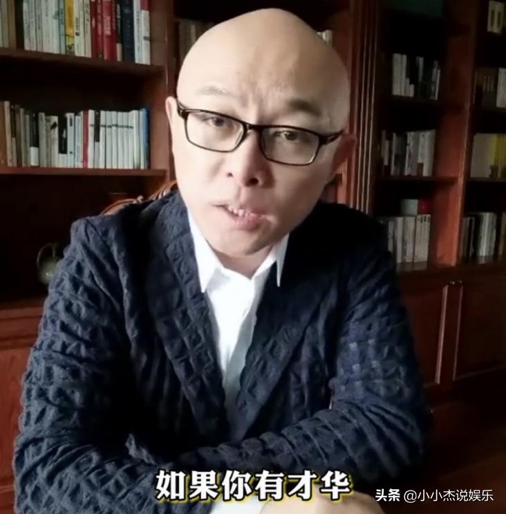 孟非写给青年男女的建议,孟非经典语录暖男