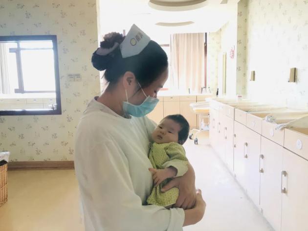 北京禧月阁月子会所,禧月阁月子中心做什么