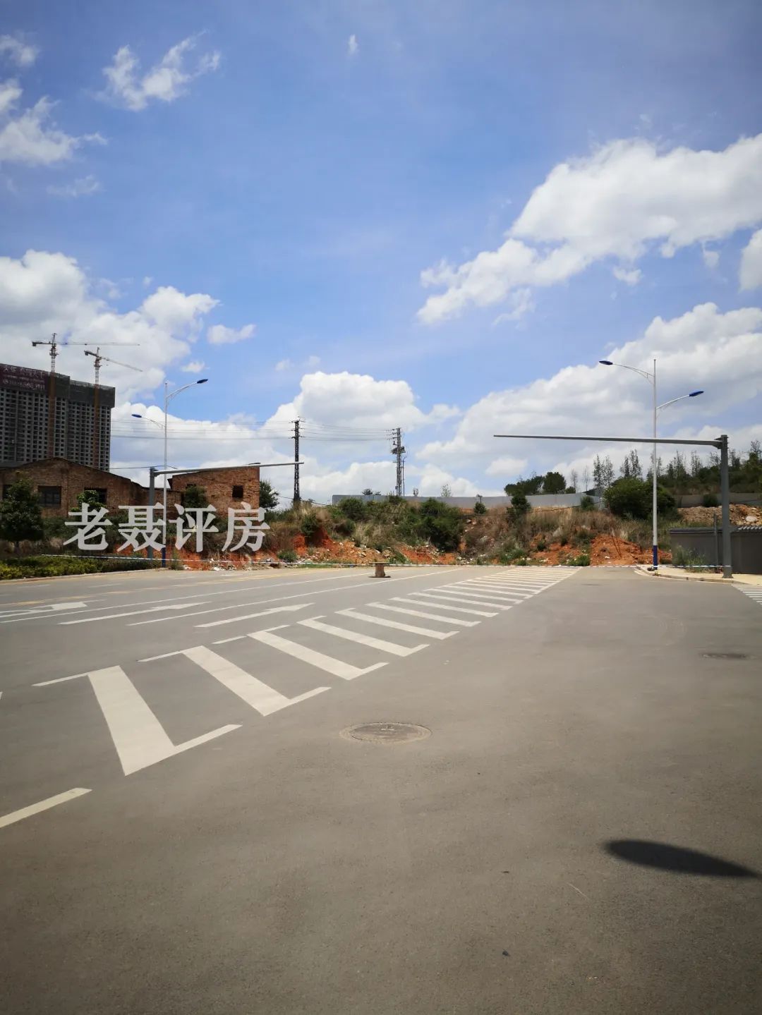 昆明官渡区方旺片区在哪,昆明方旺片区发展前景如何