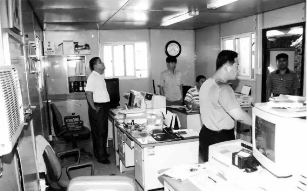 杀人回忆真凶落网完整版,杀人回忆背后的真实案件