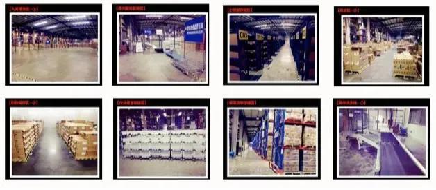 携手海航海免，万里目的正品保障再加码