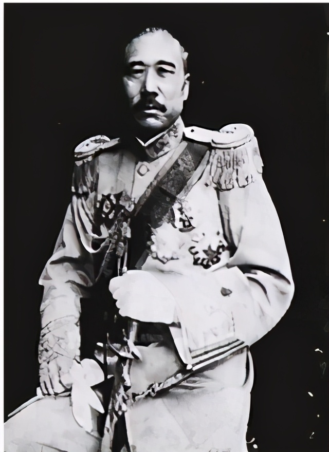 三不知张宗昌完整视频,三不知将军张宗昌