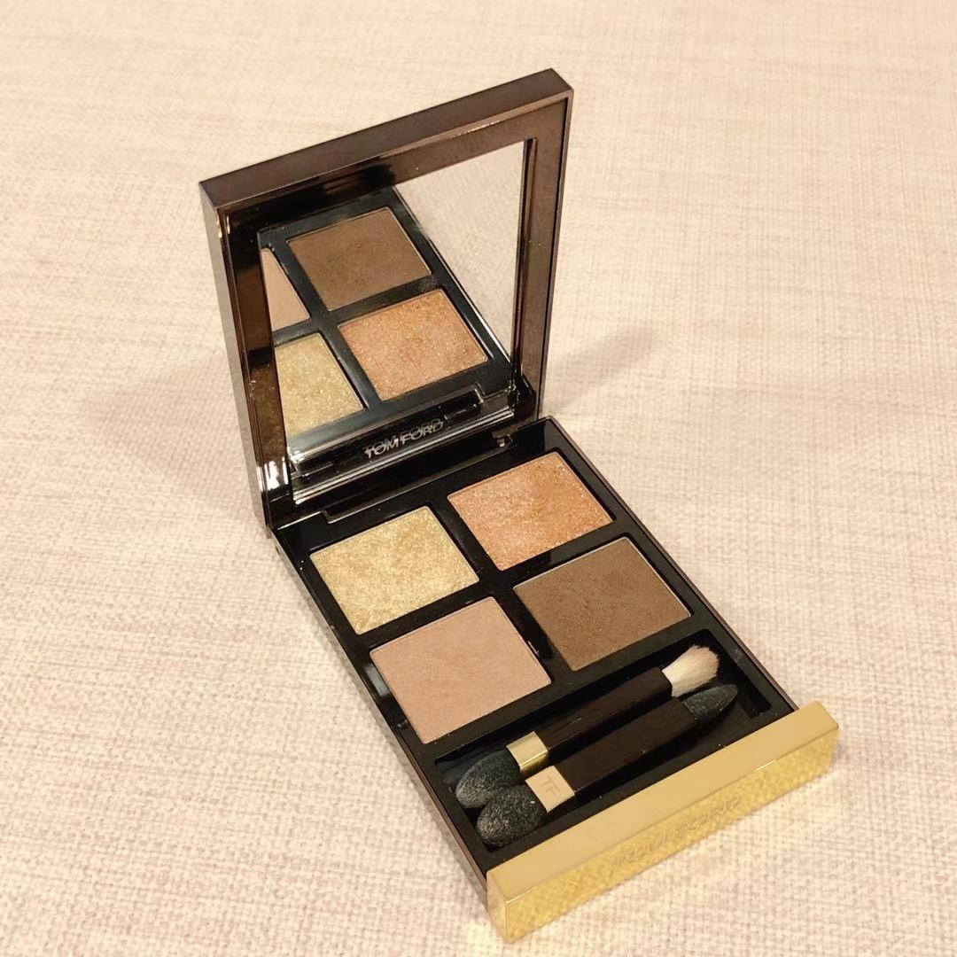 超越年度爱用,不挑肤质拯救熬夜通宵脸的彩妆单品