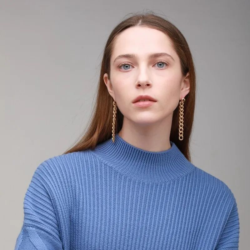 时尚I全世界都在安利vintagestyle，再不上车就晚了！