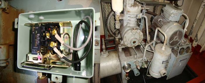 快速清除冰箱冰的教程,消除冰箱里结冰的冰块