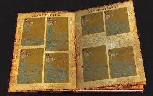 dnf十五年前,dnf15年活动