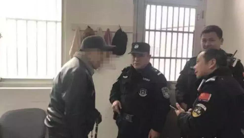 你家燃气归属有变化！办理开户、补卡等业务换地方了