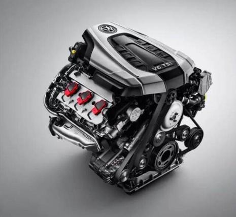 要不要花160万买宝马5系,新款宝马5系现身20t动力大增