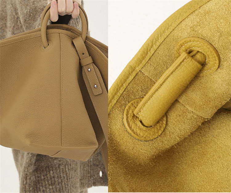 刘雯背过的lv包包,刘雯同款celine复古包