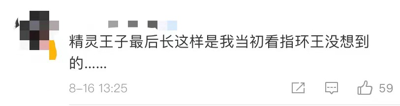 40岁男士自拍照组图,40岁成熟男士自拍照