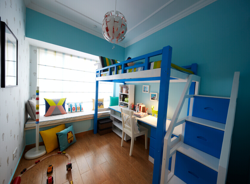 海南文昌富力月亮湾房价,海南文昌富力月亮湾海景房