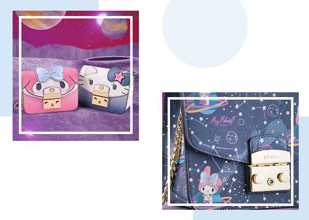 最值得买的lv包包推荐,入门级轻奢侈品牌包包推荐